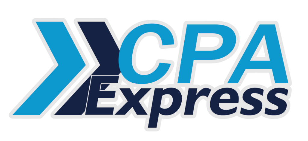 CPA Express carregando...
